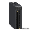 M340 MOD. 16 SD RELE SCHNEIDER