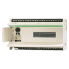 TWIDO PLC CPU ETHERNET CC 24E 24VCC /16S SCHNEIDER