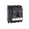 INTERRUPTOR CAJA MOLDEADA Nsx
