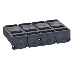 CUBREBORNE CORTO 4P SCHNEIDER