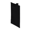 SEPARADOR DE FASES X6 P/NSX400-630 SCHNEIDER