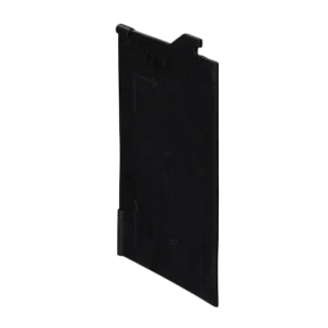 SEPARADOR DE FASES X6 P/NSX400-630 SCHNEIDER