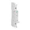 CONTACTO AUXILIAR OF+OF/SD P/IC60/IID SCHNEIDER