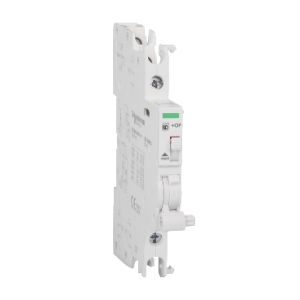 CONTACTO AUXILIAR OF+OF/SD P/IC60/IID SCHNEIDER
