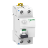 INT.DIF iID 2x25A 30MA A-SUPERINMUNIZADO SCHNEIDER