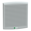 VENTILADOR 300M3/H 230V IP54 SCHNEIDER