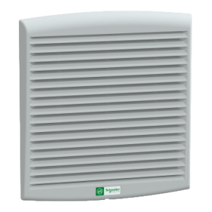 VENTILADOR 300M3/H 230V IP54 SCHNEIDER