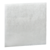 Filtro Estandar G2 Mec.223X223Mm SCHNEIDER