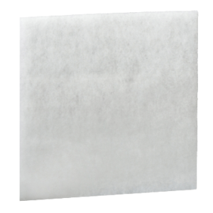 Filtro Estandar G2 Mec.223X223Mm SCHNEIDER