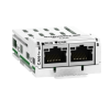 ATV modulo CAN 2 RJ45 SCHNEIDER
