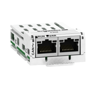 ATV modulo CAN 2 RJ45 SCHNEIDER