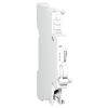 CONTACTO AUXILIAR OF P/ C60N/C120 SCHNEIDER