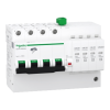 LIMITADOR IQUICK PRD40R 3P+N CLASE II SCHNEIDER