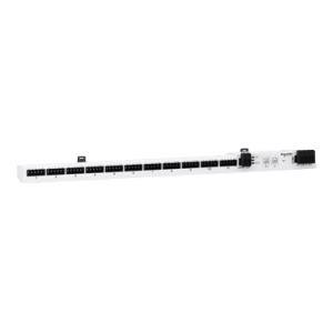 SMARTLINK MODBUS RS485 11E/S SCHNEIDER