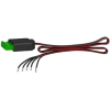 CABLE SMARTLINK 870MM C/1 CONECTOR X6U SCHNEIDER