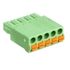 CONECTORES Ti24 SCHNEIDER