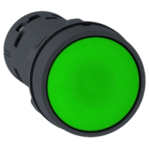 PULS.IMPULS.VERDE NA+NC SCHNEIDER