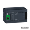 CONTROLLER M241-24IO Tr.PNP Ethernet SCHNEIDER