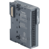 MOD. TM3 4 E + 2 S AN SCHNEIDER