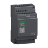 FUENTE DE ALIMENTACION 24V 2.5A MODULAR SCHNEIDER