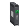 POWER SUPPLY 12V 6.2A 1PH OPTIMIZED SCHENIDER