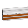 BARRAS LYNERGY EVOLUTION 2000 AMPERIOS SCHNEIDER
