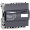 CONEXION LINERGY DX 4P 125A 13 SALIDAS X FASE SCHNEIDER