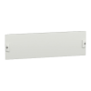 TAPA G/P PLENA 3 MODULOS ALTO 150MM SCHNEIDER