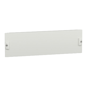 TAPA G/P PLENA 3 MODULOS ALTO 150MM SCHNEIDER