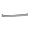 CARRIL MODULAR G ANCHO 600MM SCHNEIDER