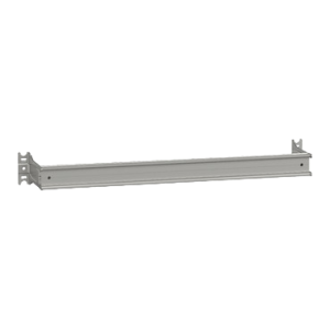 CARRIL MODULAR G ANCHO 600MM SCHNEIDER