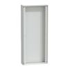 COFRET G IP30,27 MODULOS,ALTO 1.380MM SCHNEIDER