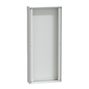 COFRET G IP30,27 MODULOS,ALTO 1.380MM SCHNEIDER