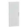 PUERTA TRANSP.G IP40 27 MOD,ALTO 1.530MM SCHNEIDER