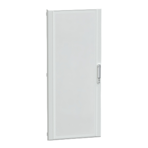 PUERTA TRANSP.G IP40 27 MOD,ALTO 1.530MM SCHNEIDER