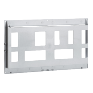 Portaplanos plast. tipo A3 P35 SCHNEIDER