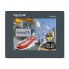 TERMINAL D22 5.7» COLOR QVGA ETH. SCHNEIDER