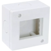Caja Exterior 4262 Cambre