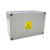 Caja Estanca Conextube 150x100x75mm