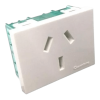 Modulo Toma 20a 6915 Xxi Xxii
