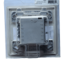 MODULO DE AISLACION NOTIFIER
