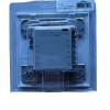 MODULO DE CONTROL DIRECCIONABLE