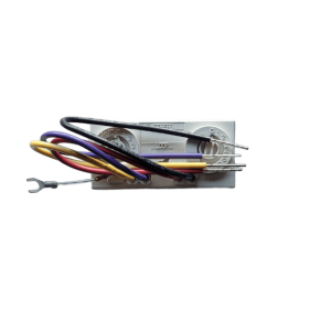 MINI MODULO NOTIFIER