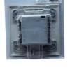 MODULO DE CONTROL FIRE LITE