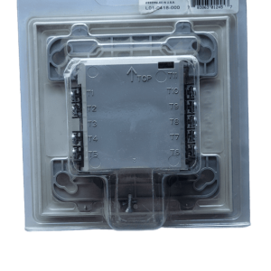 MODULO DE CONTROL FIRE LITE