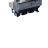 Rele Mag Ma150 3P3D 3X150A P / Nsx160-250 SCHNEIDER