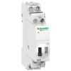 TELERRUPTOR ITL 1X24 VCC 48 VCA SCHNEIDER