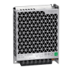 FUENTE MONOF 100..240VCA/24VCC 4.5A/100W SCHNEIDER