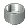 ADAPTADOR MULTIPLE 3/4″