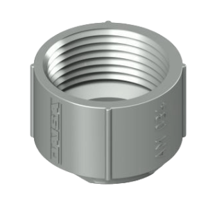 ADAPTADOR MULTIPLE 1/2"